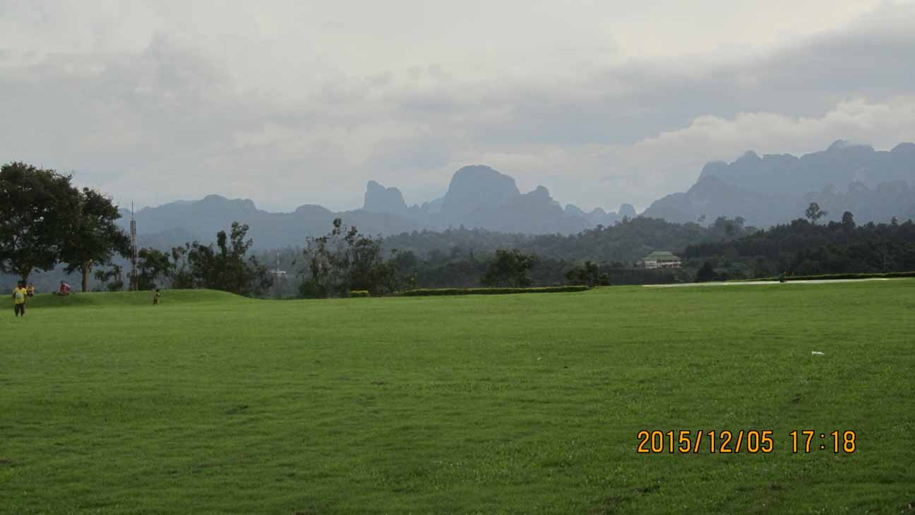 Dam_panorama 01.JPG 67.4K